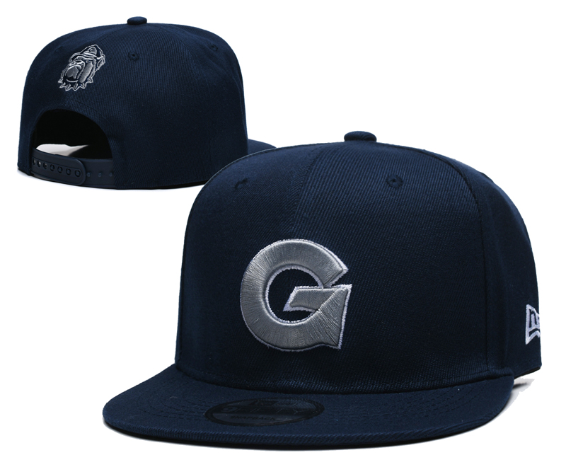 2025 Green Bay Packers hat 009